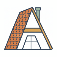 Attic